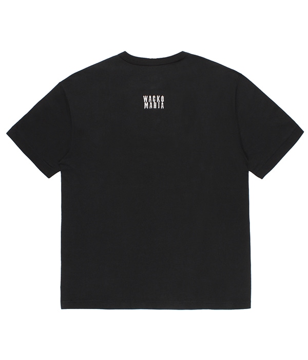 WACKO MARIA / ワコマリア<br>NEW ARRIVALS!!!｜News｜MELTING POT